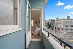392-394 Chestnut St, San Francisco, CA 94133 - Photo 45
