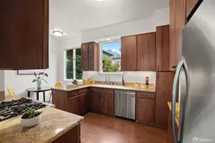 392-394 Chestnut St, San Francisco, CA 94133 - Photo 23