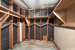 392-394 Chestnut St, San Francisco, CA 94133 - Photo 81