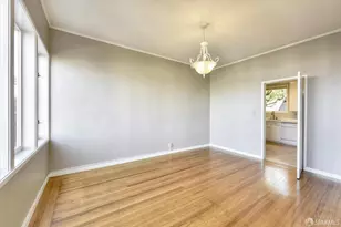 392-394 Chestnut St, San Francisco, CA 94133 - Photo 55