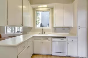 392-394 Chestnut St, San Francisco, CA 94133 - Photo 29