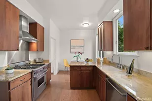 392-394 Chestnut St, San Francisco, CA 94133 - Photo 21