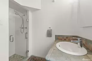 392-394 Chestnut St, San Francisco, CA 94133 - Photo 75