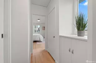 392-394 Chestnut St, San Francisco, CA 94133 - Photo 47