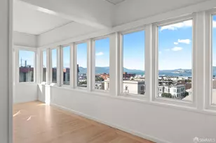 392-394 Chestnut St, San Francisco, CA 94133 - Photo 11