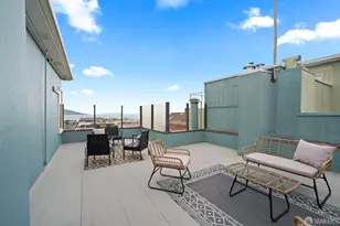 392-394 Chestnut St, San Francisco, CA 94133 - Photo 41