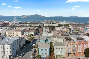 392-394 Chestnut St, San Francisco, CA 94133 - Photo 15
