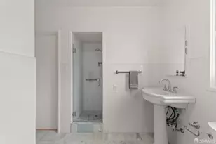 392-394 Chestnut St, San Francisco, CA 94133 - Photo 49