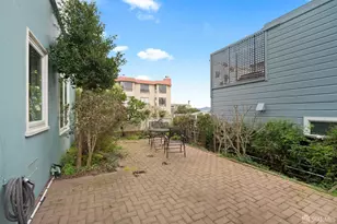 392-394 Chestnut St, San Francisco, CA 94133 - Photo 79