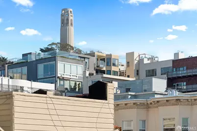 392-394 Chestnut Street, San Francisco, CA 94133 - Photo 3