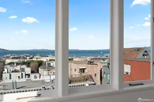 392-394 Chestnut St, San Francisco, CA 94133 - Photo 13