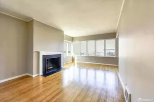 392-394 Chestnut St, San Francisco, CA 94133 - Photo 51