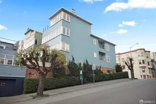392-394 Chestnut St, San Francisco, CA 94133 - Photo 3