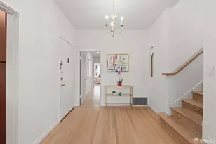 392-394 Chestnut St, San Francisco, CA 94133 - Photo 27