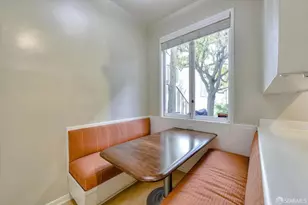 392-394 Chestnut St, San Francisco, CA 94133 - Photo 59