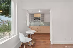 392-394 Chestnut St, San Francisco, CA 94133 - Photo 71