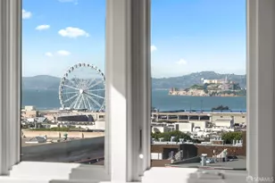 392-394 Chestnut St, San Francisco, CA 94133 - Photo 17