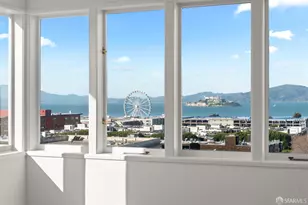 392-394 Chestnut St, San Francisco, CA 94133 - Photo 9