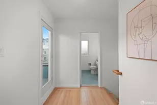 392-394 Chestnut St, San Francisco, CA 94133 - Photo 29