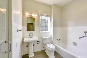 392-394 Chestnut St, San Francisco, CA 94133 - Photo 65