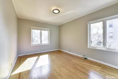 392-394 Chestnut Street, San Francisco, CA 94133 - Photo 33