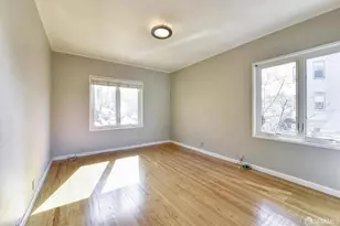 392-394 Chestnut St, San Francisco, CA 94133 - Photo 33