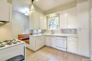 392-394 Chestnut St, San Francisco, CA 94133 - Photo 57