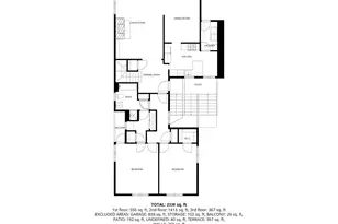 392-394 Chestnut St, San Francisco, CA 94133 - Photo 89