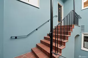 392-394 Chestnut St, San Francisco, CA 94133 - Photo 9