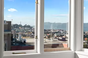 392-394 Chestnut St, San Francisco, CA 94133 - Photo 33