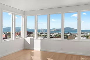 392-394 Chestnut St, San Francisco, CA 94133 - Photo 15