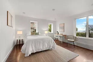 392-394 Chestnut St, San Francisco, CA 94133 - Photo 69