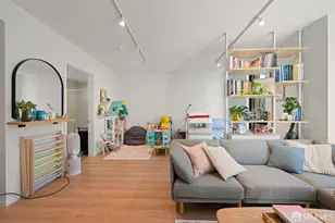 100 Duboce Ave, San Francisco, CA 94103 - Photo 5