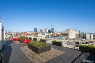 100 Duboce Ave, San Francisco, CA 94103 - Photo 15