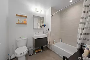 100 Duboce Ave, San Francisco, CA 94103 - Photo 11