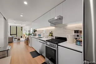 100 Duboce Ave, San Francisco, CA 94103 - Photo 9