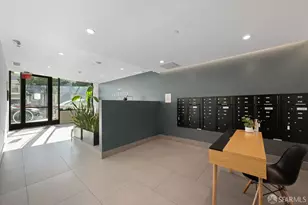 100 Duboce Ave, San Francisco, CA 94103 - Photo 3