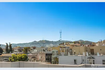 100 Duboce Avenue #306, San Francisco, CA 94103 - Photo 13