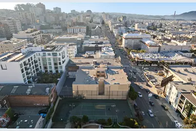 1461 Broadway Street #205, San Francisco, CA 94109 - Photo 43