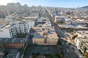 1461 Broadway St, San Francisco, CA 94109 - Photo 43