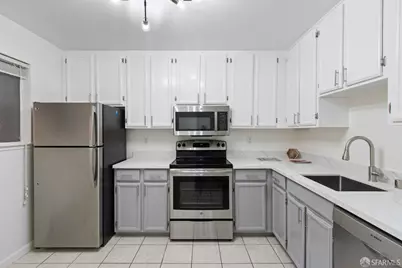 1461 Broadway Street #205, San Francisco, CA 94109 - Photo 7