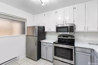 1461 Broadway Street #205, San Francisco, CA 94109 - Photo 7