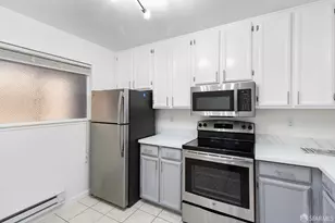 1461 Broadway St, San Francisco, CA 94109 - Photo 7