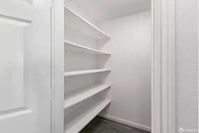 1461 Broadway Street #205, San Francisco, CA 94109 - Photo 21