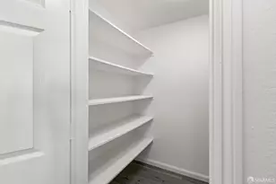 1461 Broadway St, San Francisco, CA 94109 - Photo 21