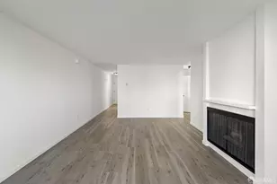 1461 Broadway St, San Francisco, CA 94109 - Photo 13