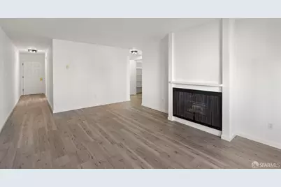 1461 Broadway Street #205, San Francisco, CA 94109 - Photo 9