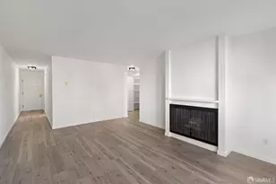 1461 Broadway St, San Francisco, CA 94109 - Photo 9