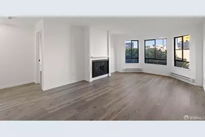 1461 Broadway Street #205, San Francisco, CA 94109 - Photo 13