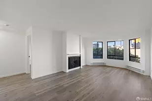 1461 Broadway St, San Francisco, CA 94109 - Photo 13